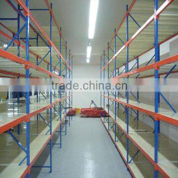 Middle Duty Style Selections Shelf photo-2