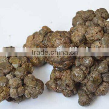 crude propolis/propolis bulk