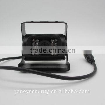 New Product AHD Mobile DVR 4CH Mobile Dvr With Gps 3g Wifi photo-4