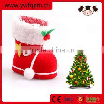 christmas product wedding candy bag