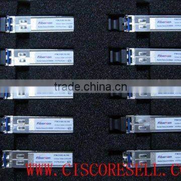 Neophotonics PT7320-31-W sfp transceivers