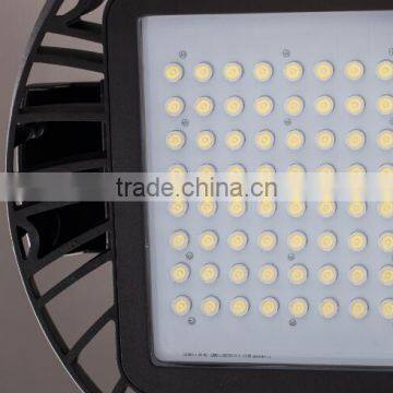 High Bay Lamp Led Led High Bay Lamp Led Industrial Lamp photo-6