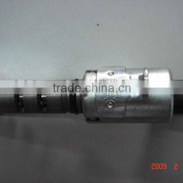 Toyota PREVIA HIGHLANDER Cam Timing Oil Control Valve 15330-31020