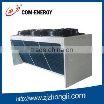 refrigeration equipment, refrigeration condenser,air-cooled condenser