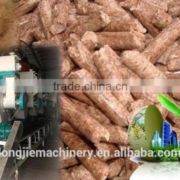 Transfer cheap used animal feed mill