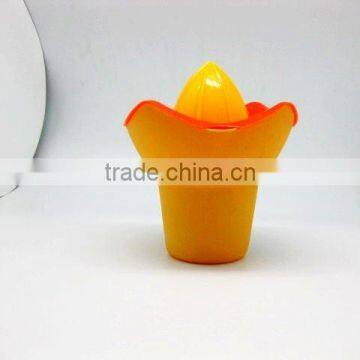 Plastic Juicer,orange Juicer,Fruit Juicer