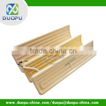 Far Infrared Ceramic Air Heater Emitter Duopu photo-6