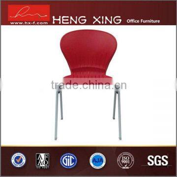 Super quality cheap child plastic chair for baby