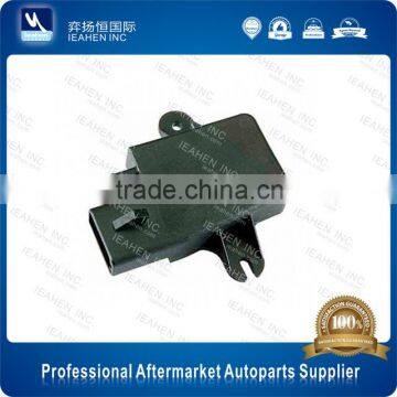 Car Auto Map Sensor Intake Pressure Sensor OE E6EF9F479A2A/E7EF9F479A2A/E7FZ12A644A4A/E7OZ9F479A/1652345 For Scorpio/Transit