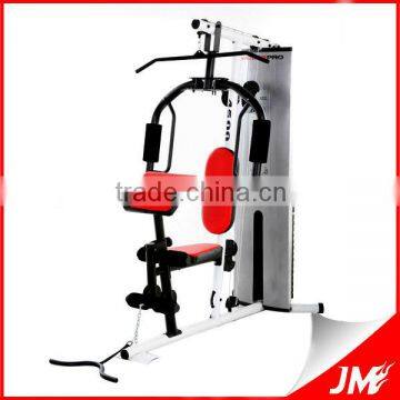 JM-A9001 multi home gym