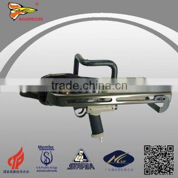 PFC50 Gabion C Ring Gun