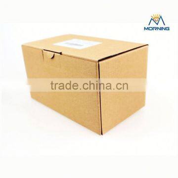 80*160mm Panel DC Digital Current Meter photo-5