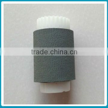 Printer Part Pickup Roller RM1-0036-000 for HP4200/4300