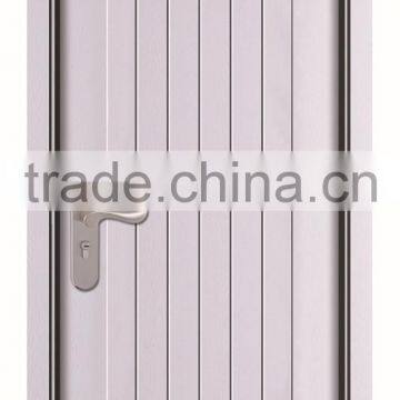 solid wood door weight wood carving door design glass insert solid wood door