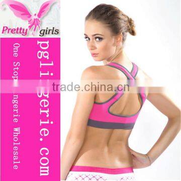 Wholsale Bra,bras Underwear,high Quality Bras M1226 photo-2