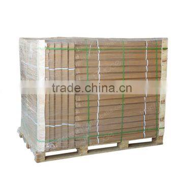 China Best pv Supplier Moge A Grade Mono 100w 150w,200w Solar Panel Home With Good Price photo-5