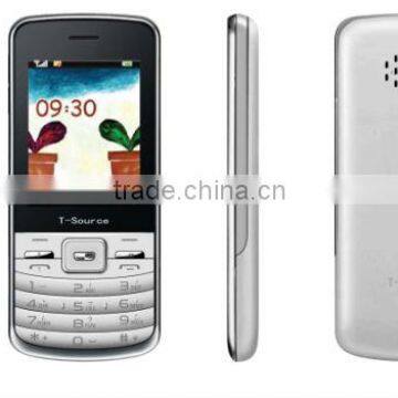 E17C cheap OEM mobile phone,2G dual sim celular phone