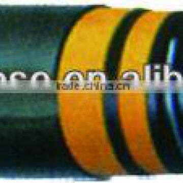 hydraulic rubber hose prices