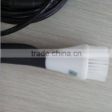 Car Inner Cleaning Gun photo-3