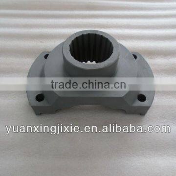 Terex Spare Parts Yoke-PTO 15331792 TR100