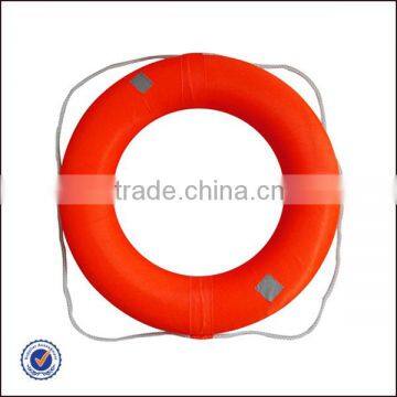 Swim Ring For Adults In Foam