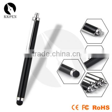 KKPEN Novelty Cheap Promotional Gifts touch Pen