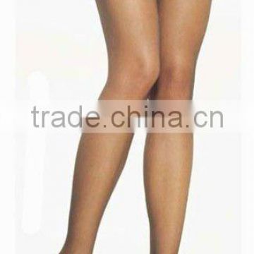 Wholesale price sexy women elastic stocking