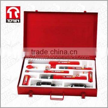 Torin Hydraulic Pump Repair Tool Kits