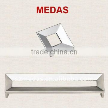 furniture handle,pull handles,drawer handle,cabinet handle