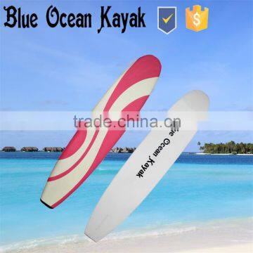 Blue Ocean new design SUP/soft sup/Surfboards/SUP board