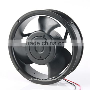 171mm 17251-51 mist fan industrial