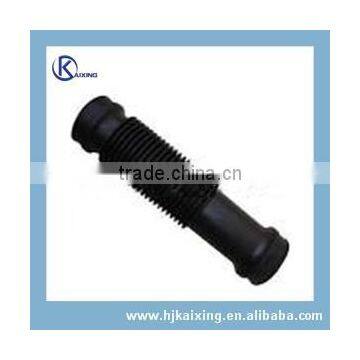 High quality air intake rubber hose 17881-75010 for TOYOTA