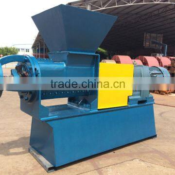 Energy Saving Crusher Machine Rubber Tyre Recycling Equipment photo-4