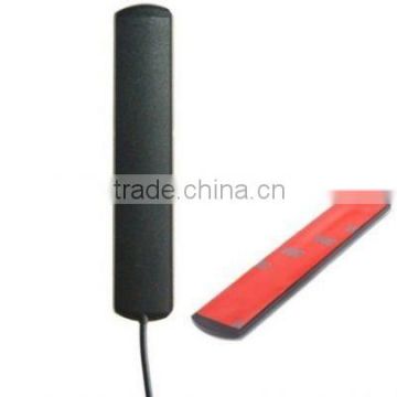 GSM Adhesive antenna 3.5dBi