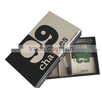 Custom Card Game photo-5