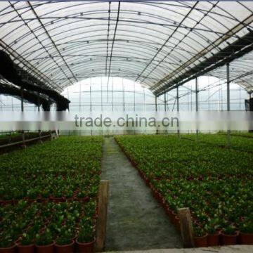 JIASIDA 10mm polycarbonate greenhouse ,10mm pc sheet for greenhouse roofing,10mm roofing sheet