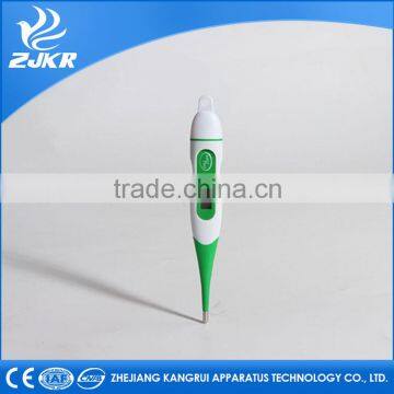 New Products High quality livestock contact type thermometer