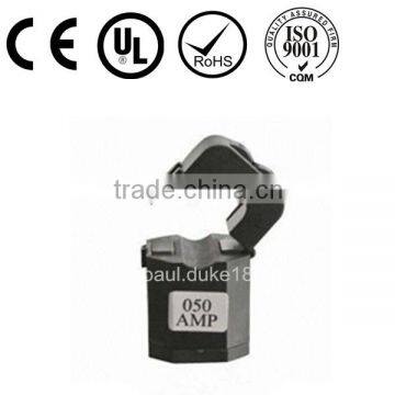CE 30A/0.333V Mini Inner Door Current Transducer Clamp ct photo-5
