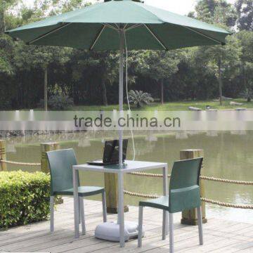 cheap and good quality restaurant tables chairs