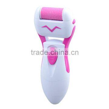 professional callus remover machine /foot callus remover