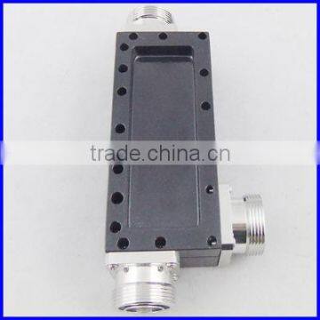 800-2700MHz RF Directional Coupler With N-Female Connector photo-2