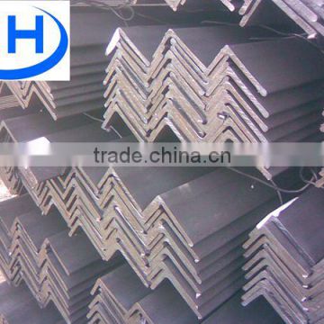 Hot Rolled Angle Steel, Steel Angle Sizes, Galvanized Steel Angle Iron