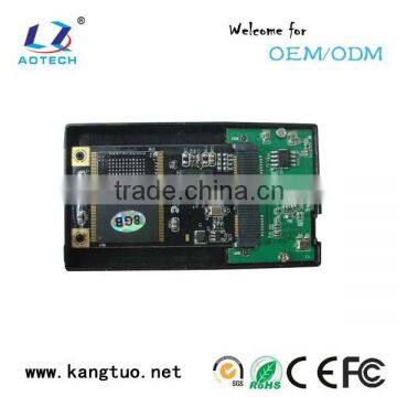 MSATA to SATA Adapter Converter - MSata to SATA 1.8" MSata to Sata photo-2