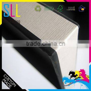Custom Design Wholesale Paper Packing Box photo-3