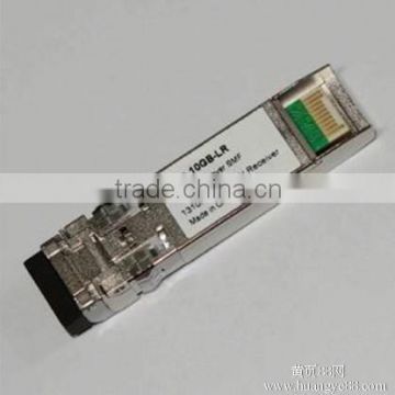 wdm sfp transceiver fiber optic transceiver oem factory