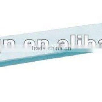 Tempered Bathroom Glass Shelf (005-07)