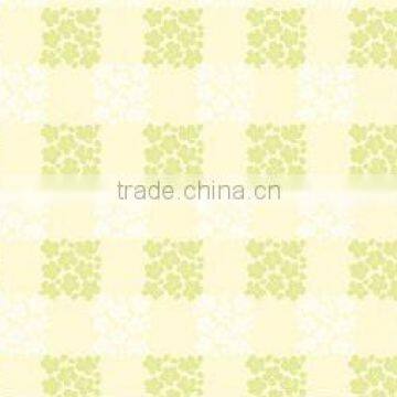 Embossed Duplex Wallpaper