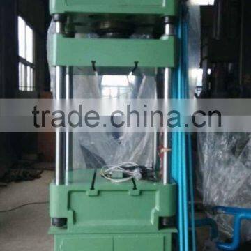 pyrotechnics powder filling machine fireworks rocket