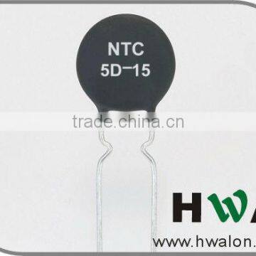 MF72 10D-15 NTC thermistor cost