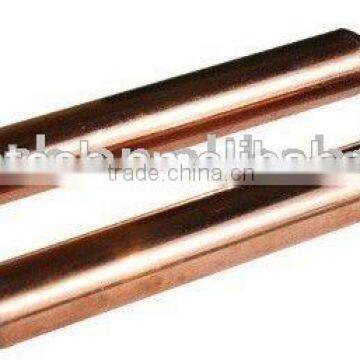 Copper Accumulator for refrigerator